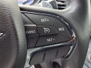 Thumbnail image of 2015 Chrysler 200 at Bocker Auto Group