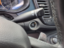 Thumbnail image of 2015 Chrysler 200 at Bocker Auto Group