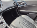Thumbnail image of 2015 Chrysler 200 at Bocker Auto Group
