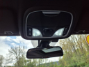 Thumbnail image of 2015 Chrysler 200 at Bocker Auto Group