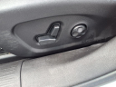 Thumbnail image of 2015 Chrysler 200 at Bocker Auto Group