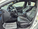 Thumbnail image of 2015 Chrysler 200 at Bocker Auto Group
