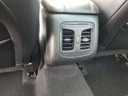 Thumbnail image of 2015 Chrysler 200 at Bocker Auto Group