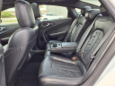 Thumbnail image of 2015 Chrysler 200 at Bocker Auto Group