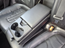 Thumbnail image of 2015 Chrysler 200 at Bocker Auto Group