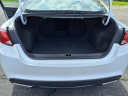 Thumbnail image of 2015 Chrysler 200 at Bocker Auto Group