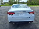 Thumbnail image of 2015 Chrysler 200 at Bocker Auto Group