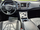 Thumbnail image of 2015 Chrysler 200 at Bocker Auto Group
