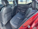 Thumbnail image of 2020 Nissan Kicks at Orr Nissan
