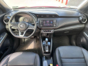Thumbnail image of 2020 Nissan Kicks at Orr Nissan