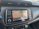 Thumbnail image of 2020 Nissan Kicks at Orr Nissan