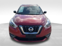 Thumbnail image of 2020 Nissan Kicks at Orr Nissan