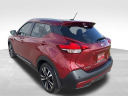 Thumbnail image of 2020 Nissan Kicks at Orr Nissan