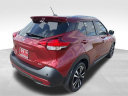 Thumbnail image of 2020 Nissan Kicks at Orr Nissan
