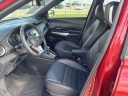 Thumbnail image of 2020 Nissan Kicks at Orr Nissan