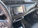 Thumbnail image of 2020 Nissan Kicks at Orr Nissan