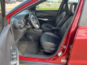 Thumbnail image of 2020 Nissan Kicks at Orr Nissan