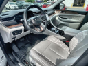 2023 Jeep Grand Cherokee L Summit at Steve Schmitt Highland