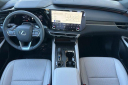 Thumbnail image of 2025 Lexus RX 350 at Freeman Lexus