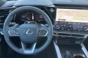 Thumbnail image of 2025 Lexus RX 350 at Freeman Lexus