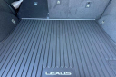 Thumbnail image of 2025 Lexus RX 350 at Freeman Lexus