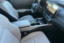 Thumbnail image of 2025 Lexus RX 350 at Freeman Lexus