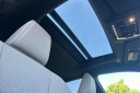 Thumbnail image of 2025 Lexus RX 350 at Freeman Lexus