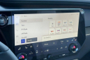 Thumbnail image of 2025 Lexus RX 350 at Freeman Lexus