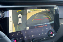 Thumbnail image of 2025 Lexus RX 350 at Freeman Lexus