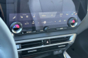 Thumbnail image of 2025 Lexus RX 350 at Freeman Lexus