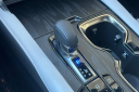 Thumbnail image of 2025 Lexus RX 350 at Freeman Lexus