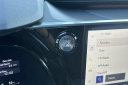 Thumbnail image of 2025 Lexus RX 350 at Freeman Lexus