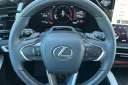 Thumbnail image of 2025 Lexus RX 350 at Freeman Lexus