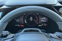 Thumbnail image of 2025 Lexus RX 350 at Freeman Lexus