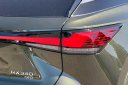 Thumbnail image of 2025 Lexus RX 350 at Freeman Lexus