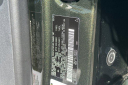 Thumbnail image of 2025 Lexus RX 350 at Freeman Lexus