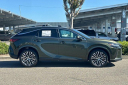 Thumbnail image of 2025 Lexus RX 350 at Freeman Lexus