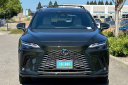 Thumbnail image of 2025 Lexus RX 350 at Freeman Lexus