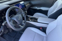 Thumbnail image of 2025 Lexus RX 350 at Freeman Lexus