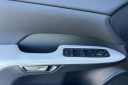 Thumbnail image of 2025 Lexus RX 350 at Freeman Lexus