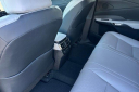 Thumbnail image of 2025 Lexus RX 350 at Freeman Lexus
