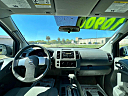 Thumbnail image of 2013 Nissan Frontier at Partins Auto Sales