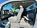 Thumbnail image of 2013 Nissan Frontier at Partins Auto Sales