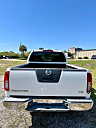 Thumbnail image of 2013 Nissan Frontier at Partins Auto Sales
