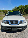 Thumbnail image of 2013 Nissan Frontier at Partins Auto Sales