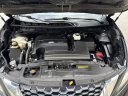 Thumbnail image of 2020 Nissan Murano at KingVw New