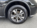 Thumbnail image of 2020 Nissan Murano at KingVw New