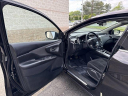 Thumbnail image of 2020 Nissan Murano at KingVw New
