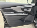 Thumbnail image of 2020 Nissan Murano at KingVw New
