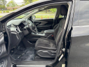 Thumbnail image of 2020 Nissan Murano at KingVw New